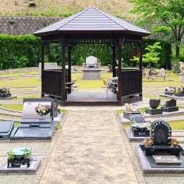 よくあるご質問