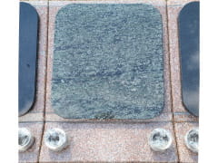 墓石付きタイプC